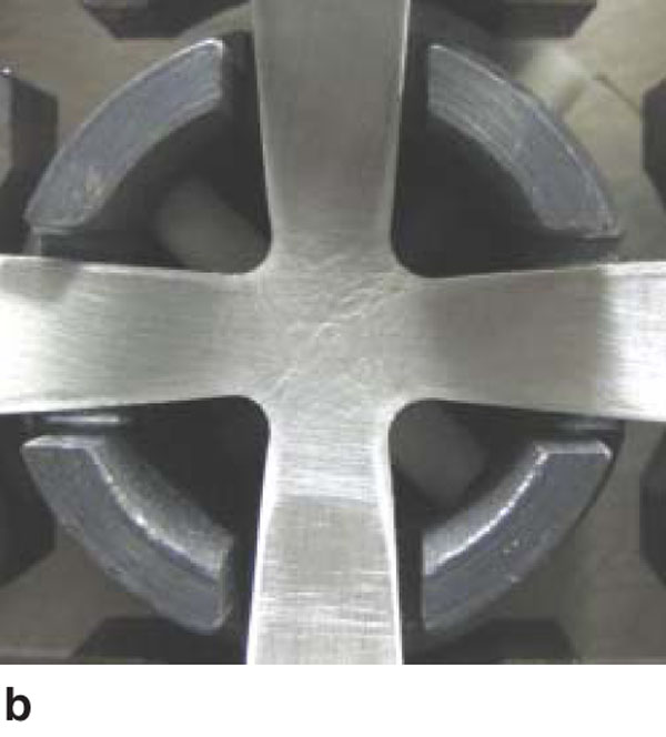 Figure 7b